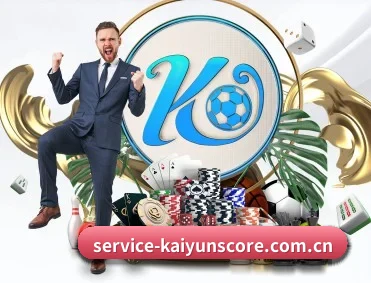 开云(Kaiyun)中国官方网站 APP