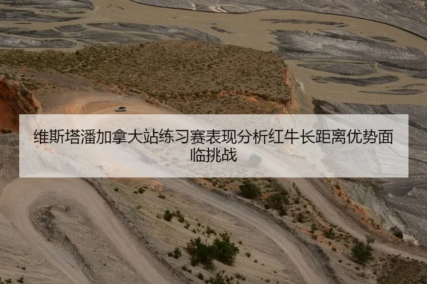 维斯塔潘加拿大站练习赛表现分析红牛长距离优势面临挑战